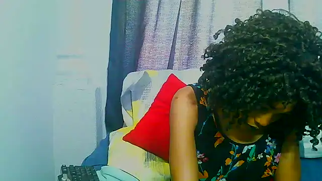 freaky naughty online show from 10-16-25, 10:16