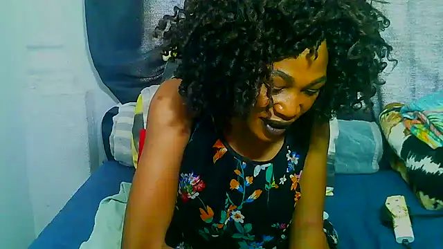 freaky naughty online show from 10-18-25, 08:26