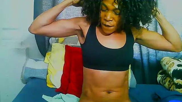 freaky naughty online show from 10-24-25, 10:00