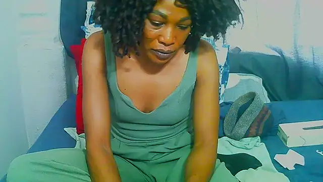 freaky naughty online show from 11-08-25, 12:49