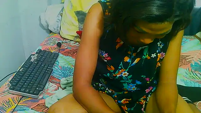 freaky naughty online show from 12-01-25, 10:09