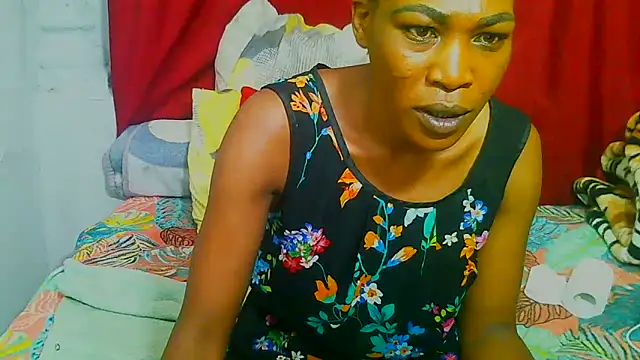 freaky naughty online show from 12-15-25, 10:19