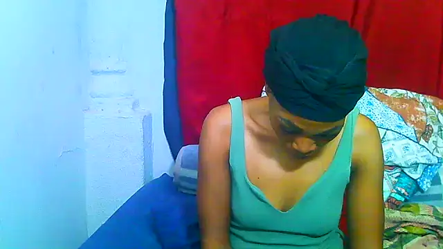 freaky naughty online show from 02-20-26, 05:13