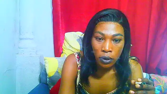 freaky naughty online show from 03-25-26, 10:32