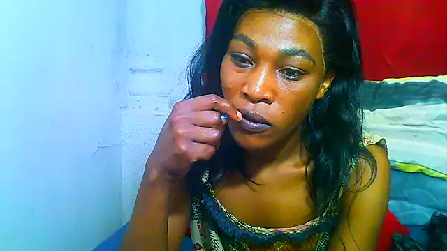 freaky naughty online show from 04-06-26, 03:02