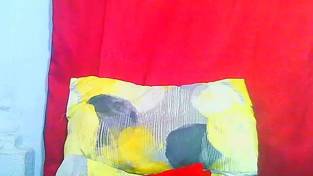 freaky naughty online show from 04-10-26, 11:04