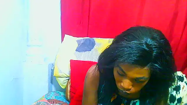 freaky naughty online show from 04-18-26, 12:31