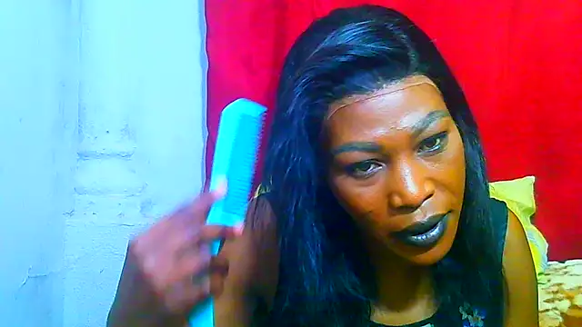 freaky naughty online show from 04-20-26, 11:13