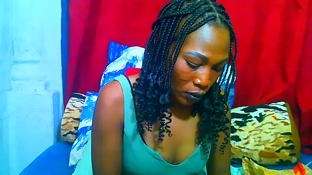 freaky naughty online show from 04-29-26, 11:47