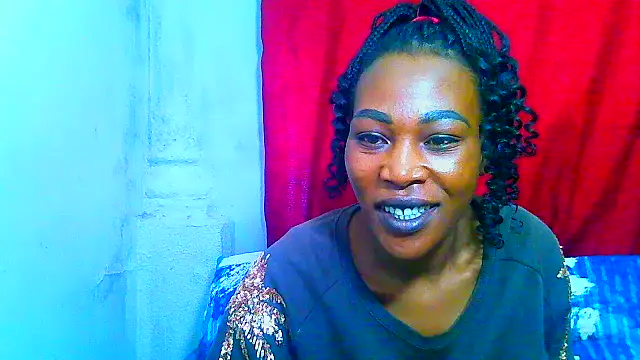 freaky naughty online show from 05-10-26, 01:05