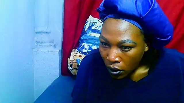 freaky naughty online show from 05-15-26, 11:06