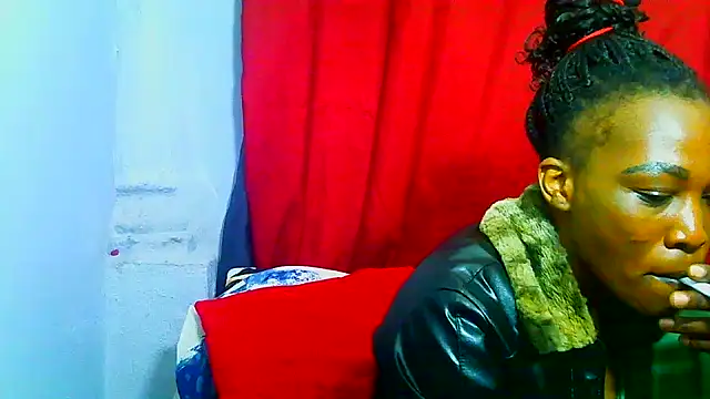 freaky naughty online show from 05-27-26, 11:29