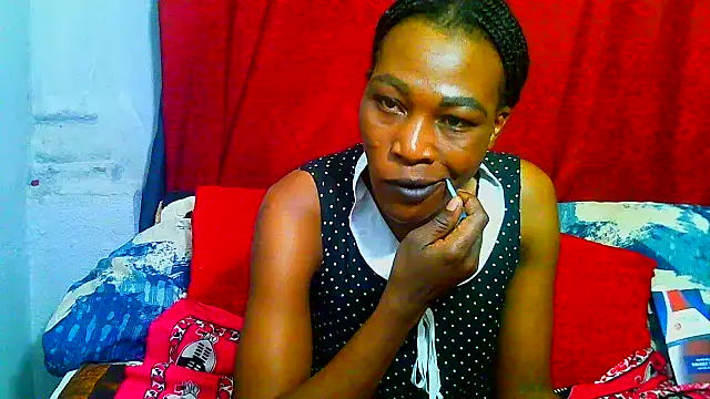 freaky naughty online show from 05-29-26, 10:13
