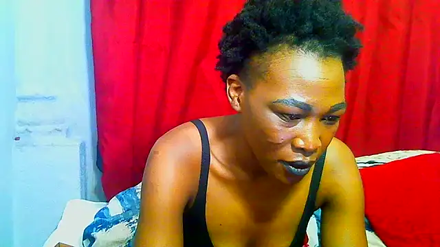 freaky naughty online show from 06-02-26, 07:10
