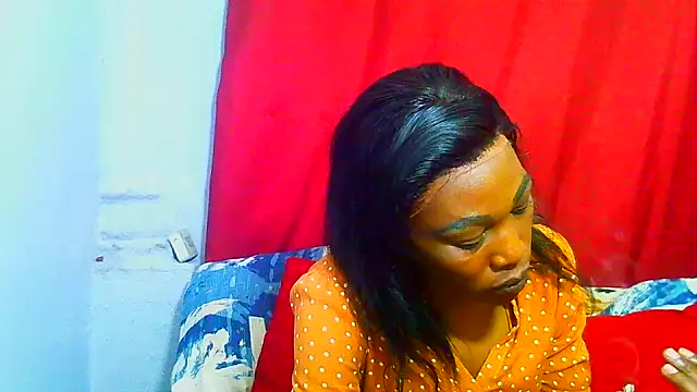 freaky naughty online show from 06-07-26, 10:30