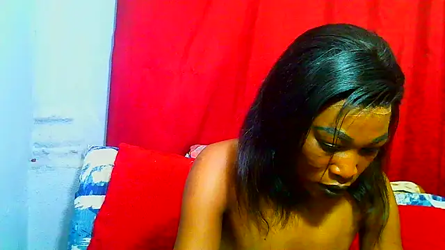 freaky naughty online show from 06-11-26, 10:02