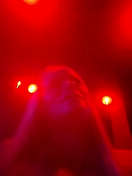 ssparrowk1986 online show from 04-24-26, 05:59