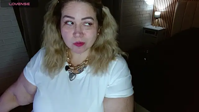 bella savati online show from 04-07-26, 11:59