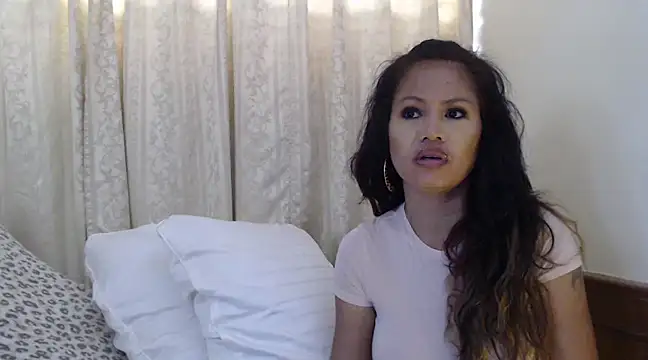 nareethai online show from 02-15-25, 06:55