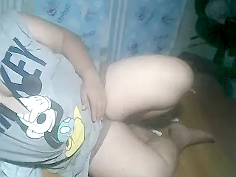 Snapshot of cutechubbyasian chatting on 01-19-25, 12:17 cutechubbyasian online show from 01-19-25, 12:17