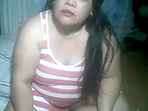 Snapshot of cutechubbyasian chatting on 02-10-25, 02:16 cutechubbyasian online show from 02-10-25, 02:16