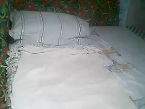 Snapshot of cutechubbyasian chatting on 02-25-25, 03:52 cutechubbyasian online show from 02-25-25, 03:52