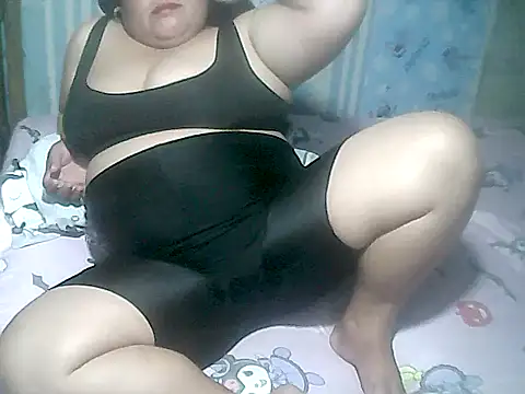 Snapshot of cutechubbyasian chatting on 11-21-25, 01:10 cutechubbyasian online show from 11-21-25, 01:10