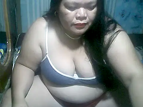 cutechubbyasian online show from 01-12-26, 02:11