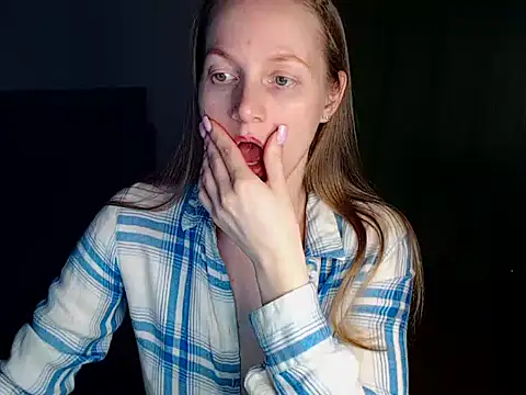 Shantidol online show from 02-15-25, 11:47