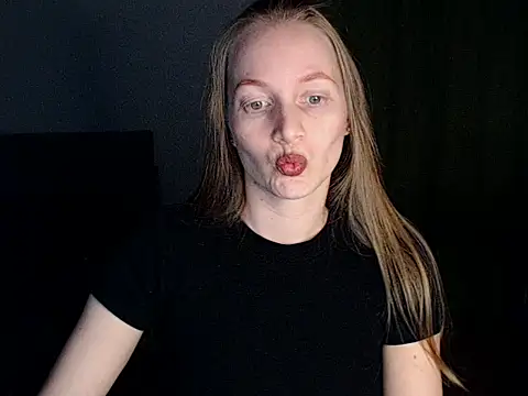 Shantidol online show from 02-26-25, 09:16