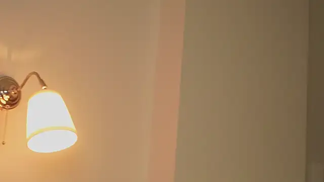 YaaraCollins online show from 02-08-25, 10:29