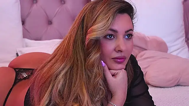 YaaraCollins online show from 03-13-26, 07:20