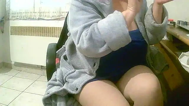 douceur63 online show from 02-27-25, 11:31