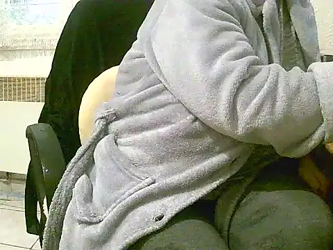 douceur63 online show from 01-08-26, 11:56