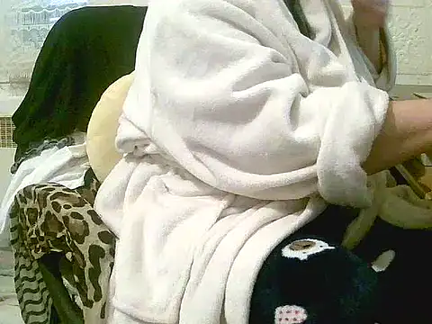 douceur63 online show from 02-12-26, 11:16