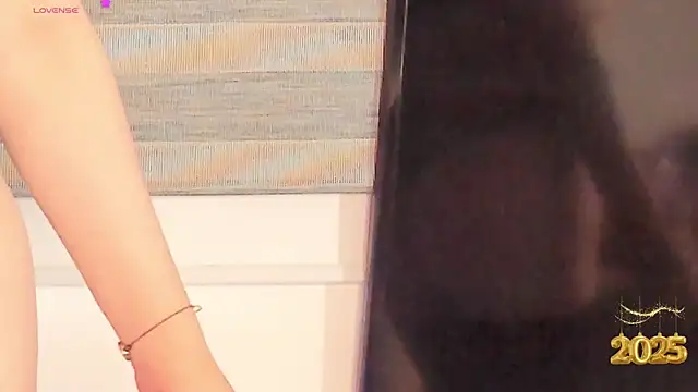 Andreamorreti online show from 01-04-25, 06:19