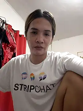 Snapshot of SeductiveLexieX chatting on 11-01-25, 11:45 SeductiveLexieX online show from 11-01-25, 11:45