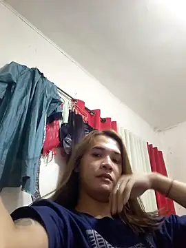 Snapshot of SeductiveLexieX chatting on 12-04-25, 12:47 SeductiveLexieX online show from 12-04-25, 12:47