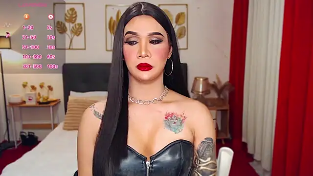 Snapshot of SeductiveLexieX chatting on 12-05-25, 01:20 SeductiveLexieX online show from 12-05-25, 01:20