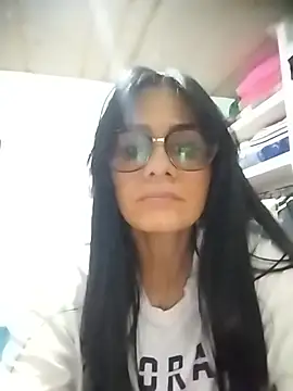 Snapshot of Loreana_devil chatting on 02-23-26, 09:34 Loreana devil online show from 02-23-26, 09:34