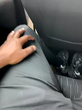 HairyChubbyStalion online show from 09-09-25, 08:03