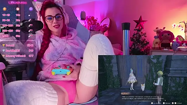 Indriya2x0 online show from 01-03-25, 11:01