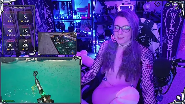 Snapshot of AnneSao chatting on 12-05-24, 03:26 AnneSao online show from 12-05-24, 03:26