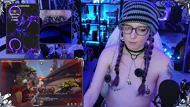 Snapshot of AnneSao chatting on 01-10-25, 03:18 AnneSao online show from 01-10-25, 03:18