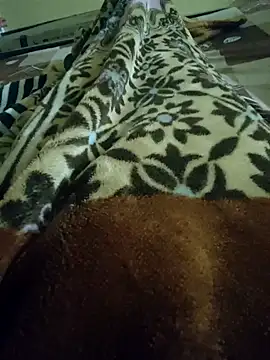 Snapshot of Samsharma1170 chatting on 01-29-25, 05:45 Samsharma1170 online show from 01-29-25, 05:45