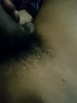 Snapshot of Samsharma1170 chatting on 03-17-25, 08:19 Samsharma1170 online show from 03-17-25, 08:19