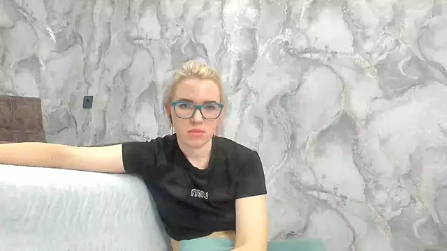 succubus online show from 03-16-25, 07:04