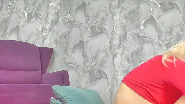 succubus online show from 10-28-25, 10:12