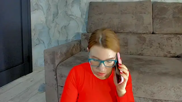 succubus online show from 03-17-26, 05:44