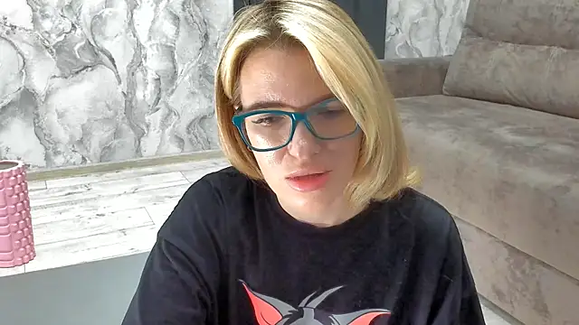 succubus online show from 04-28-26, 02:11